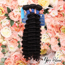 Load image into Gallery viewer, Yass Hunni Pineapple Wave Bundle