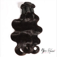 Load image into Gallery viewer, Yass Hunni Lucy Loose Wave Bundle