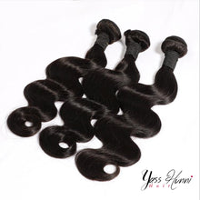 Load image into Gallery viewer, Yass Hunni Lucy Loose Wave Bundle